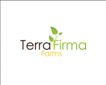 Logo Design entry 341669 submitted by Lifedrops