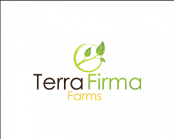 Logo Design entry 341671 submitted by Lifedrops