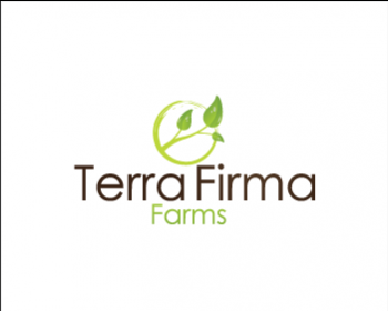 Logo Design entry 341676 submitted by Lifedrops