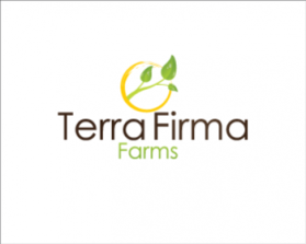 Logo Design entry 341677 submitted by Lifedrops