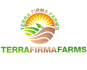 Logo Design entry 342153 submitted by gooddesigner