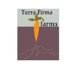 Logo Design entry 342218 submitted by not2shabby