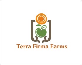 Logo Design entry 342489 submitted by zaga