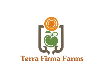 Logo Design entry 342489 submitted by zaga