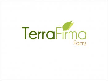 Logo Design entry 342560 submitted by Al Ahmad