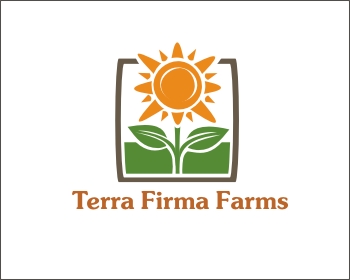 Logo Design entry 342688 submitted by zaga