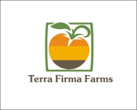 Logo Design entry 342690 submitted by zaga