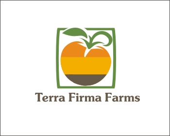 Logo Design entry 342690 submitted by zaga