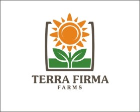 Logo Design entry 343609 submitted by zaga