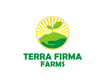 Logo Design entry 343820 submitted by blake