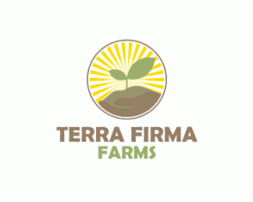 Logo Design entry 343856 submitted by blake