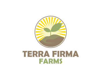 Logo Design entry 343856 submitted by blake