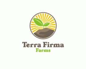 Logo Design entry 344901 submitted by blake