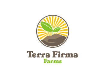 Logo Design entry 344901 submitted by blake