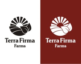 Logo Design entry 345306 submitted by frankeztein