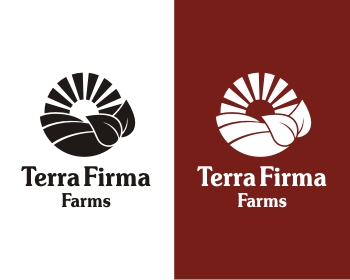 Logo Design entry 345306 submitted by frankeztein