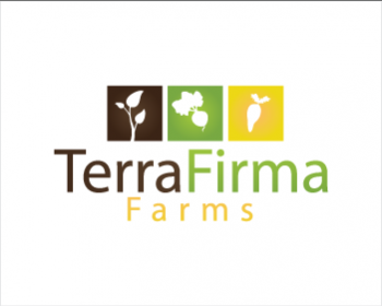 Logo Design entry 345641 submitted by Lifedrops