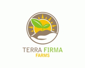 Logo Design entry 345853 submitted by blake