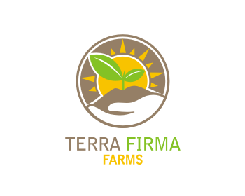 Logo Design entry 345853 submitted by blake