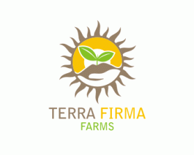 Logo Design entry 345866 submitted by blake