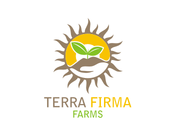 Logo Design entry 345866 submitted by blake