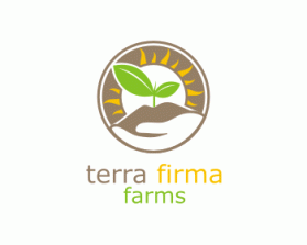 Logo Design entry 345897 submitted by blake