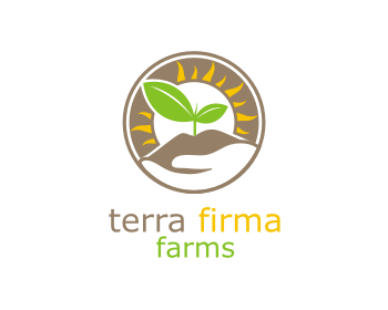 Logo Design entry 345897 submitted by blake