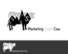 www.marketingcashcow.com entry by nrj-design