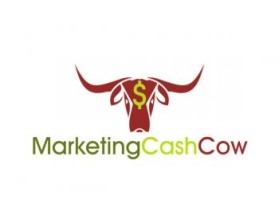 www.marketingcashcow.com entry by osotomo