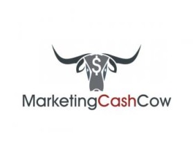 www.marketingcashcow.com entry by osotomo