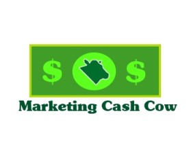 Logo Design entry 339817 submitted by Mespleaux