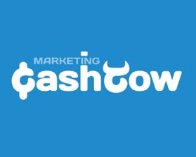 www.marketingcashcow.com entry by max22