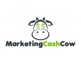 www.marketingcashcow.com entry by osotomo