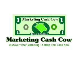 www.marketingcashcow.com entry by Mespleaux