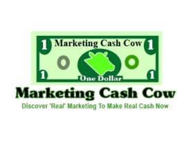 www.marketingcashcow.com entry by Mespleaux