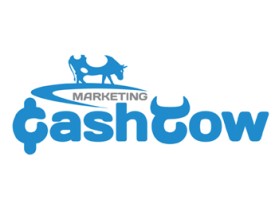www.marketingcashcow.com entry by max22