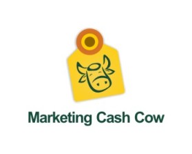 Logo Design entry 339829 submitted by d_X