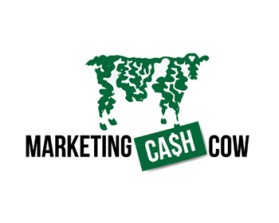 www.marketingcashcow.com entry by max22
