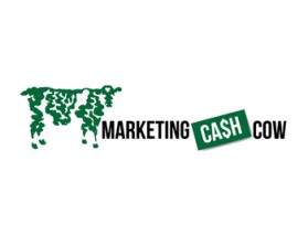 www.marketingcashcow.com entry by max22