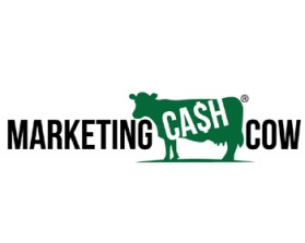 www.marketingcashcow.com entry by max22