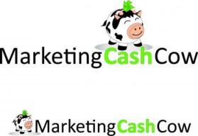 www.marketingcashcow.com entry by ehrenwest
