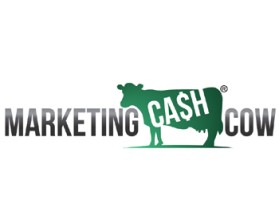 www.marketingcashcow.com entry by max22