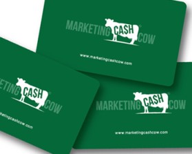 www.marketingcashcow.com entry by max22
