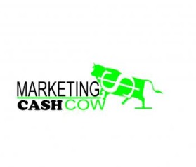 www.marketingcashcow.com entry by marian7o