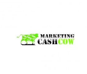 www.marketingcashcow.com entry by marian7o