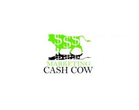 www.marketingcashcow.com entry by marian7o