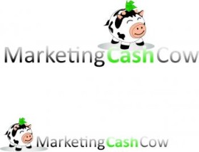 www.marketingcashcow.com entry by ehrenwest