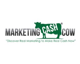 www.marketingcashcow.com entry by max22