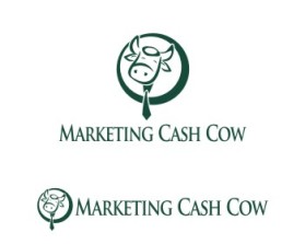 www.marketingcashcow.com entry by d_X