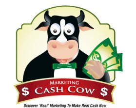 Logo Design entry 339845 submitted by dar_win